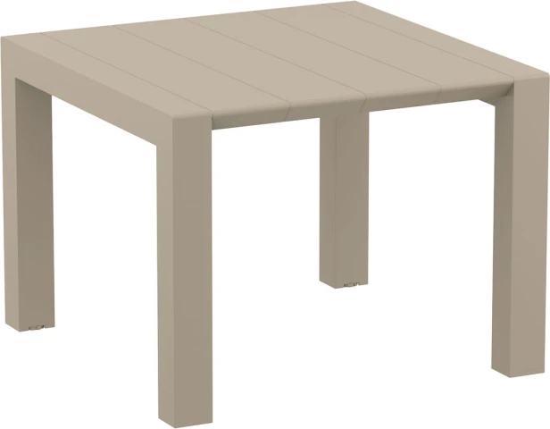 vegas_100_140_stół_taupe.jpg