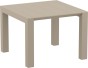 vegas_100_140_stół_taupe.jpg