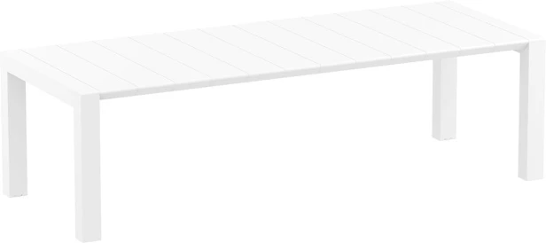 vegas_260_300_stół_white.jpg