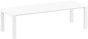 vegas_260_300_stół_white.jpg