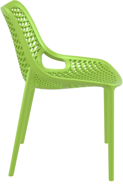 air_krzesło_tropicak green_5.jpg