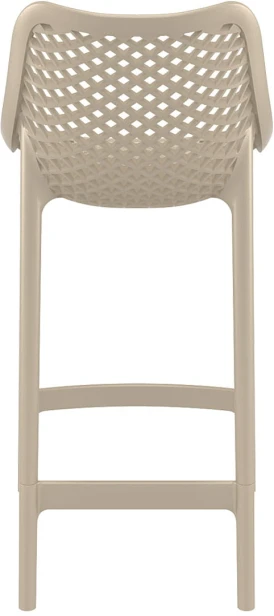 air65_hoker_taupe.jpg