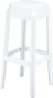 06e69873547de5a98c390b21db5253e6