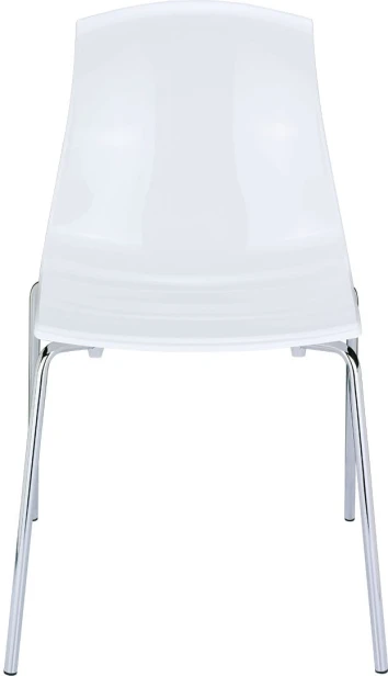 allegra_krzesło_glossy white_3.jpg