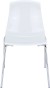 allegra_krzesło_glossy white_3.jpg