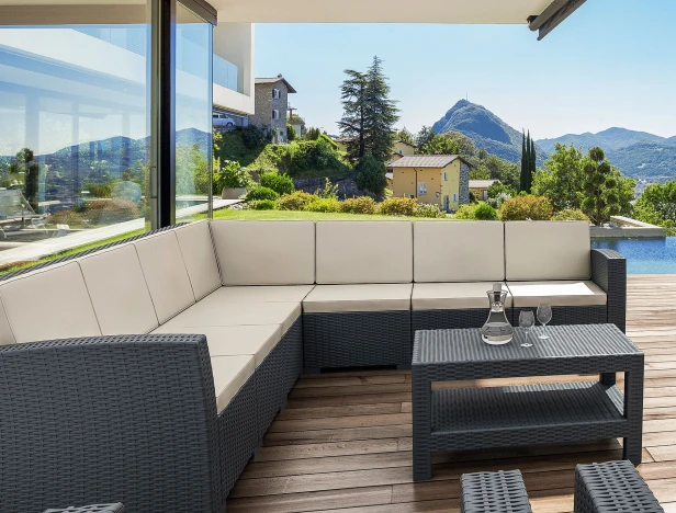 monaco_narożnik_loung_aranz_2.jpg