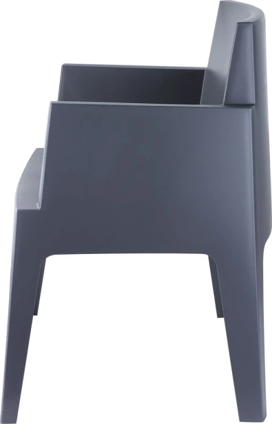 box_fotel_dark grey_4.jpg