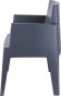 box_fotel_dark grey_4.jpg