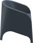 aruba_fotel_dark grey_5.jpg