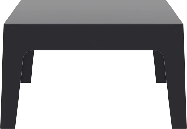 box_stolik_black.jpg