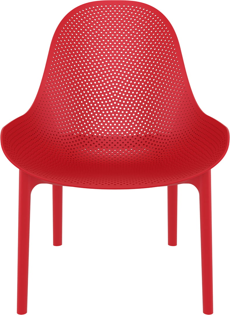 sky_fotel_red_3.jpg