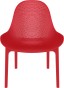 sky_fotel_red_3.jpg