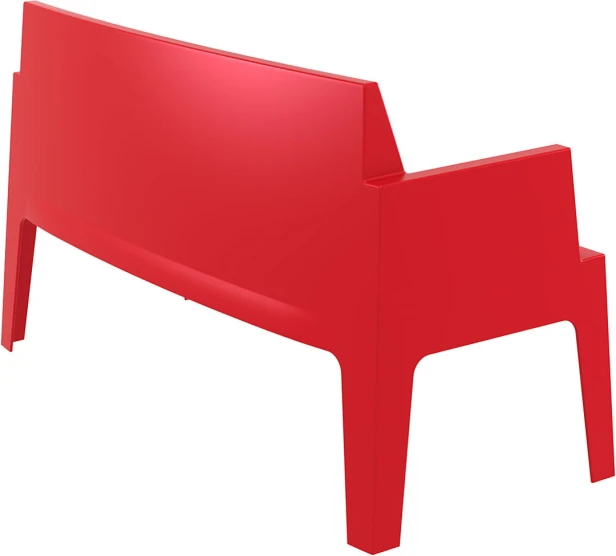 box_sofa_red_2.jpg