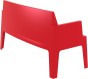 box_sofa_red_2.jpg