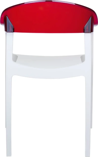 carmen_krzesło_white_red_5.jpg
