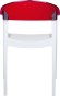 carmen_krzesło_white_red_5.jpg