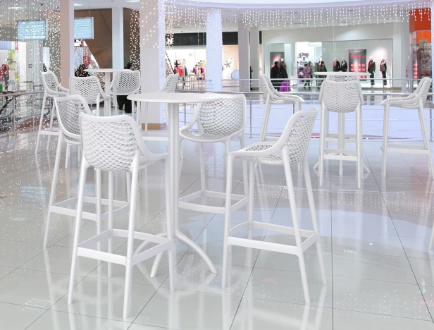 air75_hoker_aranz_4.jpg