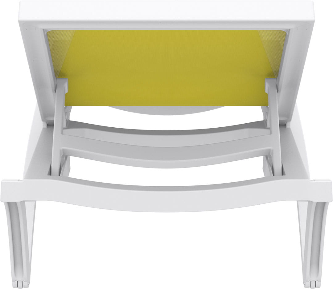 pacific_leżak_white_yellow.jpg