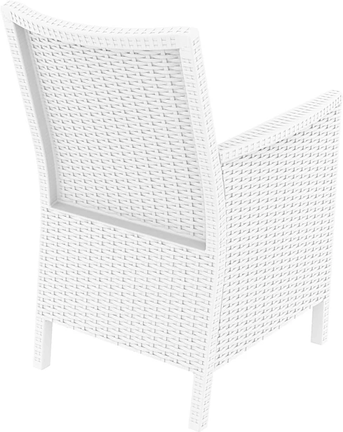 california_fotel_white_2.jpg