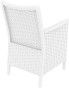 california_fotel_white_2.jpg