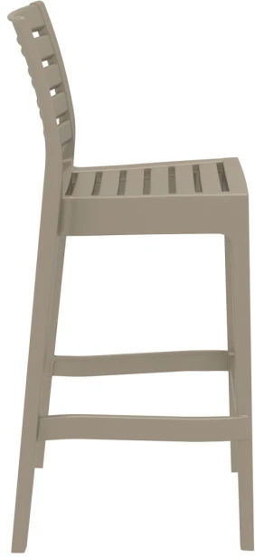 hoker_ares_75_taupe_5.jpg