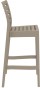 hoker_ares_75_taupe_5.jpg