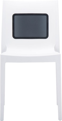 lucca-t_white_2.jpg