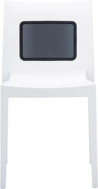 lucca-t_white_2.jpg