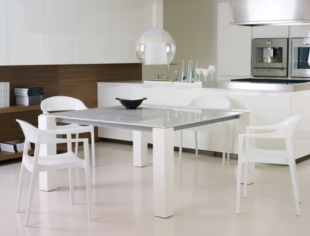 carmen_krzesło_aranz_5.jpg