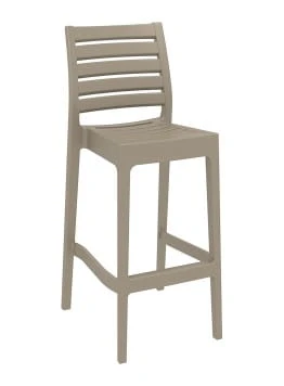 hoker_ares_75_taupe.jpg