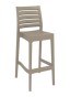hoker_ares_75_taupe.jpg