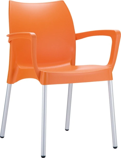 dolce_orange.jpg