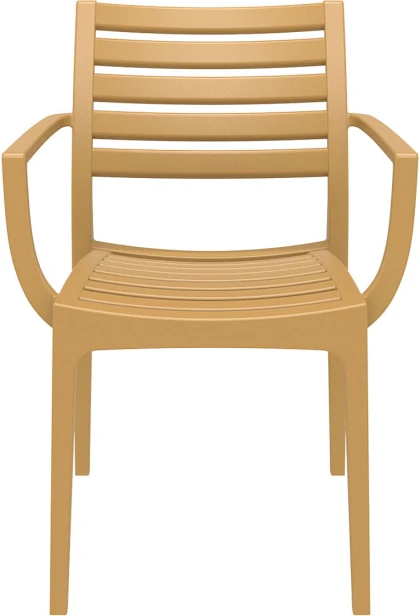 artemis_krzesło_teak_3.jpg