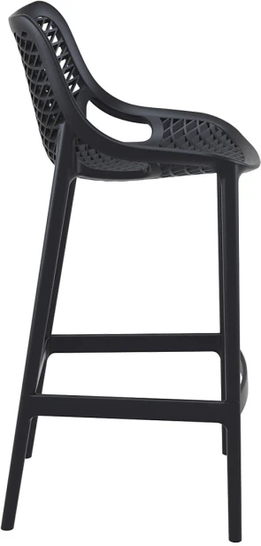 air75_hoker_black_5.jpg