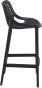 air75_hoker_black_5.jpg