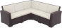 0c146290c4323ae207db4a7397d6b68e