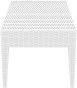 miami_90_stolik_white_2.jpg