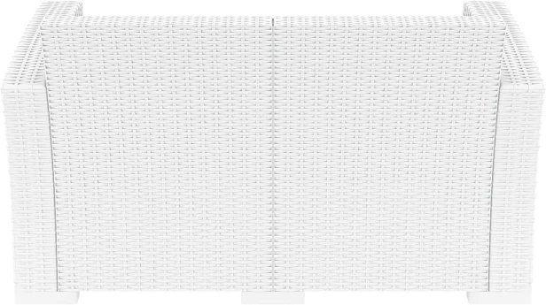 monaco_sofa2os_white.jpg