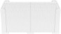 monaco_sofa2os_white.jpg