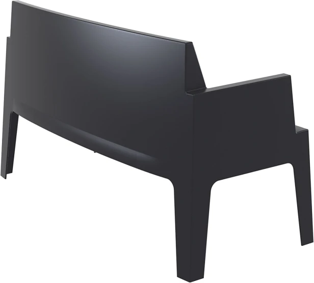 box_sofa_black_2.jpg