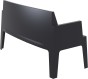 box_sofa_black_2.jpg