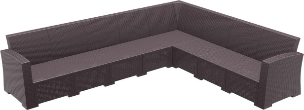 monaco_narożnik_loung_brown_powiększony_3.jpg