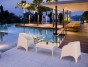 aruba_fotel_aranz_10.jpg