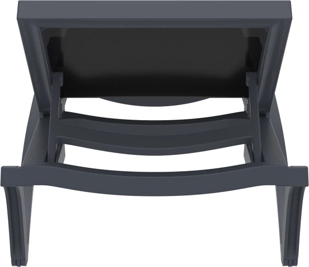 pacific_leżak_dark grey_black.jpg