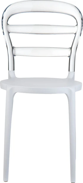 miss bibi_krzesło_white_clear_3.jpg