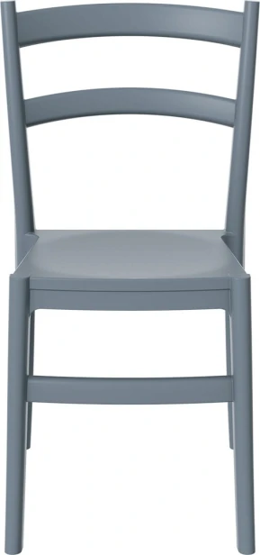 tiffany_dark grey_3.jpg