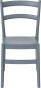 tiffany_dark grey_3.jpg