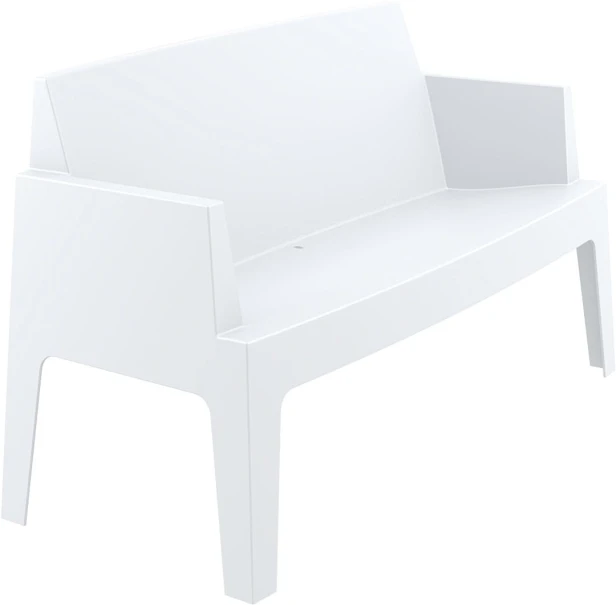 box_sofa_white_4.jpg