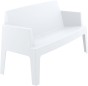 box_sofa_white_4.jpg