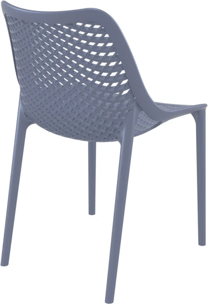 air_krzesło_dark grey_2.jpg
